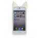 Кейс за IPHONE 5