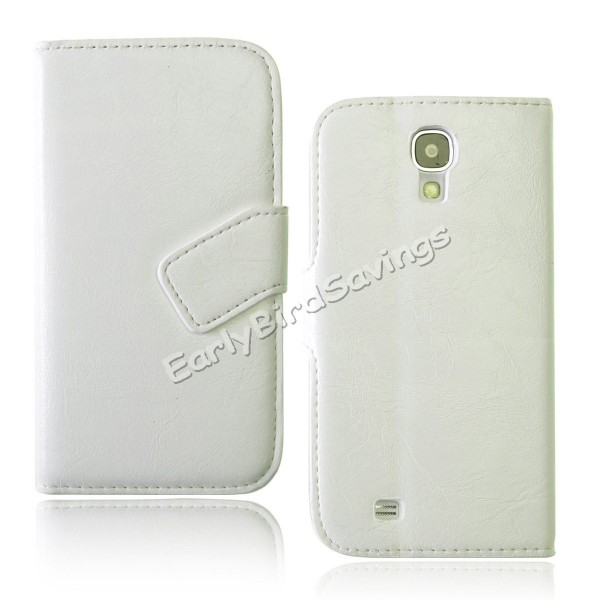 Калъф Samsung Galaxy S 4 Калъф Samsung Galaxy S 4