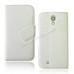 Калъф Samsung Galaxy S 4 Калъф Samsung Galaxy S 4