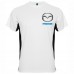 Тениска Mazda