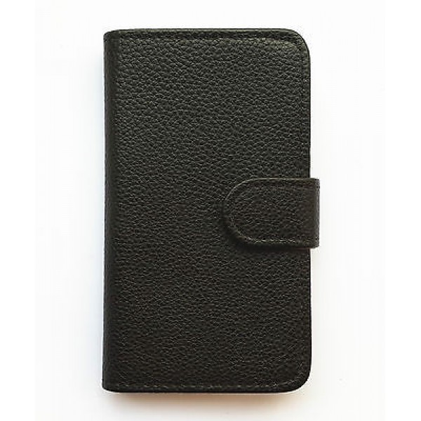 Samsung Galaxy Note 2 case black 