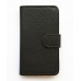 Samsung Galaxy Note 2 case black 