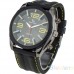Mens Vogue sport Quartz watch